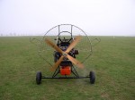 ulm,occasion paraplane,photo,vente 2cdd774b7763c7f3e8b6e87993ba7def.jpg