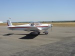 00db17ae60ab299834d16e9d08fd0ec1.jpg